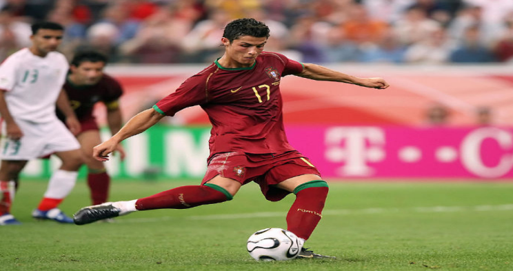 新阿波斯托利门(室内)vs帕尔马室内足球队直播_高清无插件新阿波斯托利门(室内)vs帕尔马室内足球队直播_各类新阿波斯托利门(室内)vs帕尔马室内足球队直播赛事直播-24直播