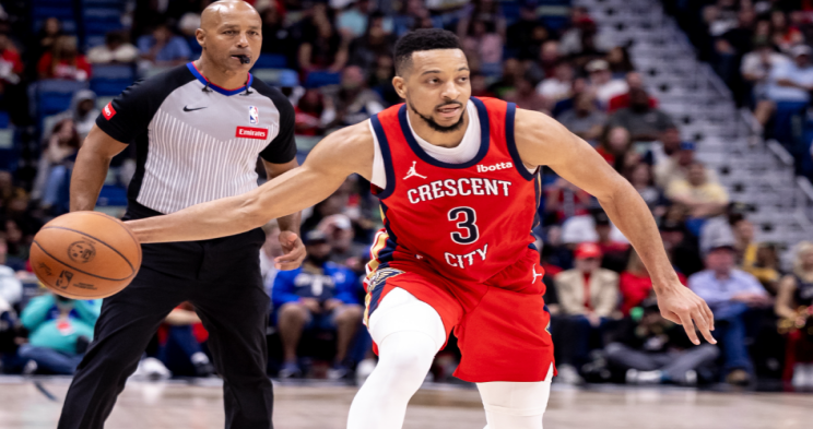 新阿波斯托利门(室内)vs帕尔马室内足球队直播_高清无插件新阿波斯托利门(室内)vs帕尔马室内足球队直播_各类新阿波斯托利门(室内)vs帕尔马室内足球队直播赛事直播-24直播