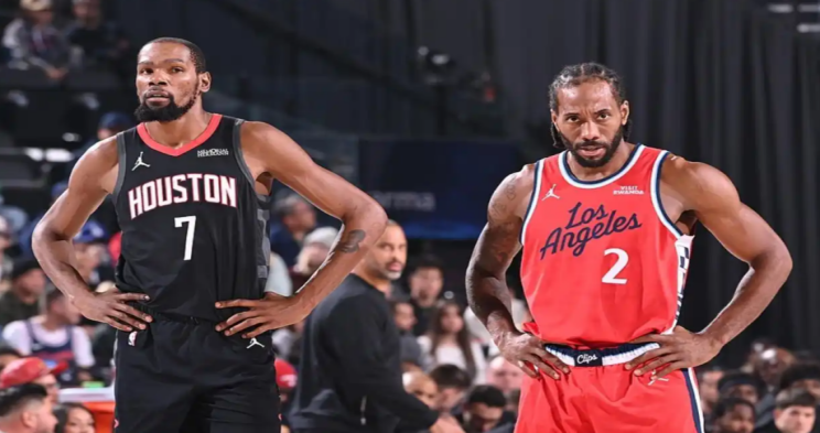 新阿波斯托利门(室内)vs帕尔马室内足球队直播_高清无插件新阿波斯托利门(室内)vs帕尔马室内足球队直播_各类新阿波斯托利门(室内)vs帕尔马室内足球队直播赛事直播-24直播